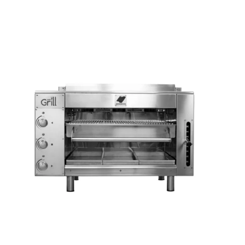 restaurantsupply2137434