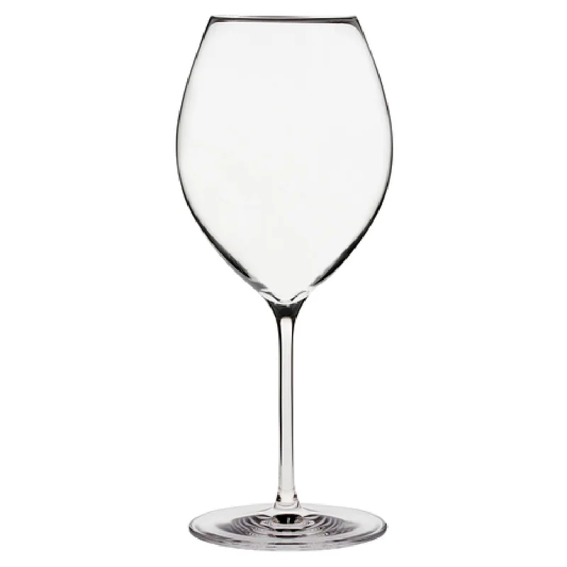 restaurantsupply2137791