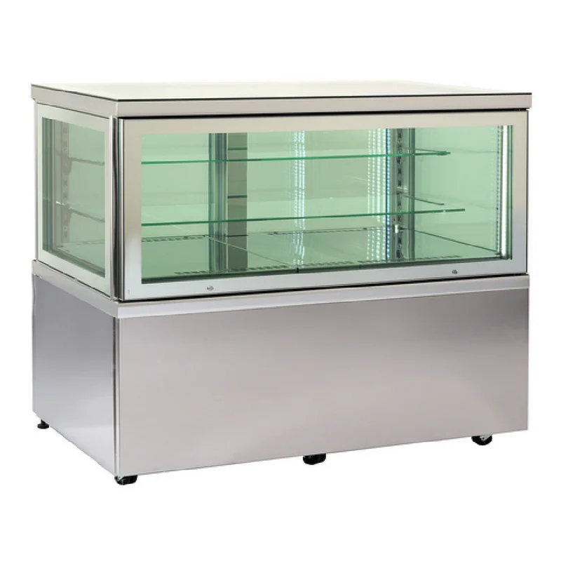 restaurantsupply2138083