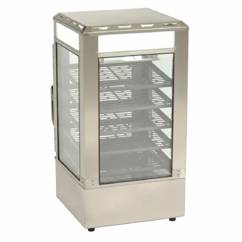 restaurantsupply2138299