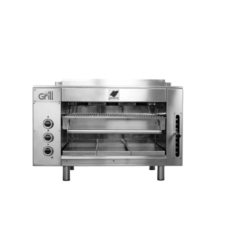 restaurantsupply2138397