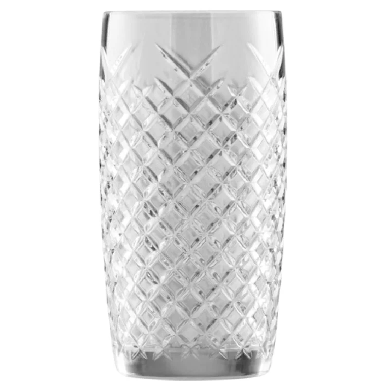 restaurantsupply2138882