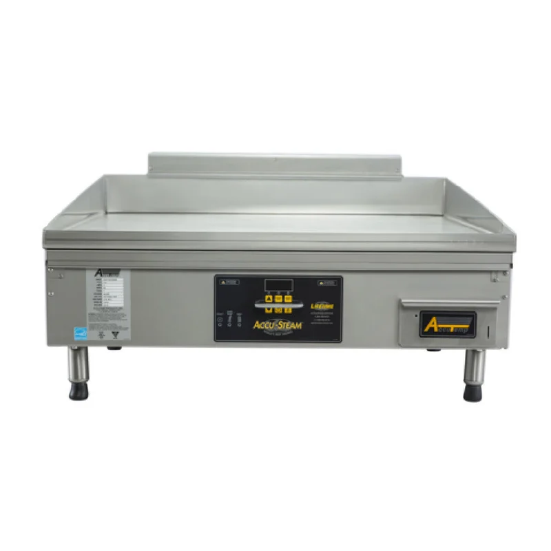 restaurantsupply2139052