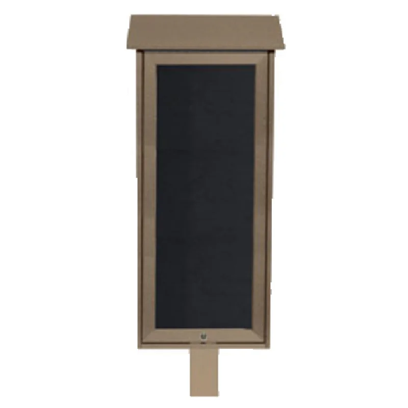 restaurantsupply2140619