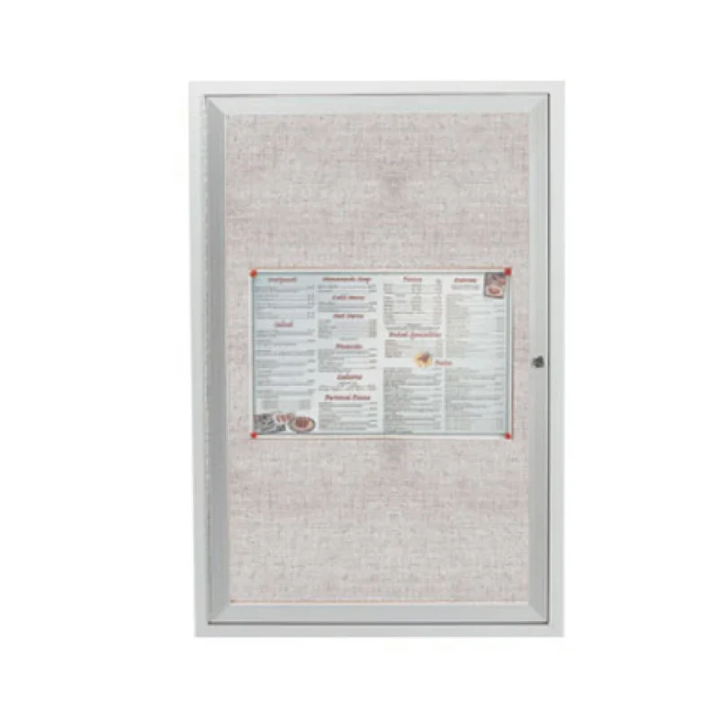 restaurantsupply2140737
