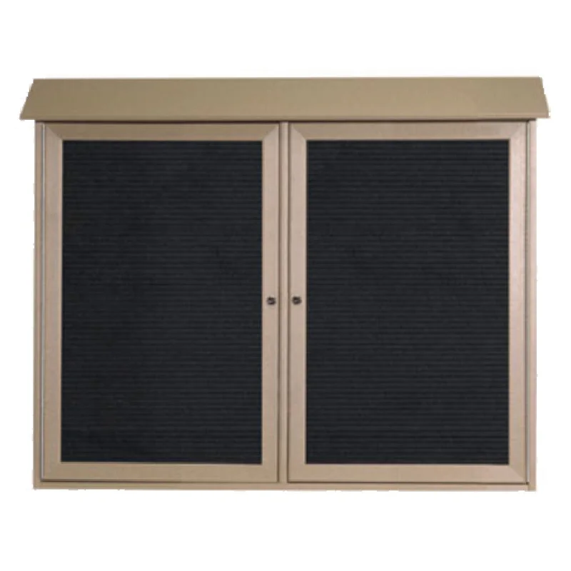 restaurantsupply2141029