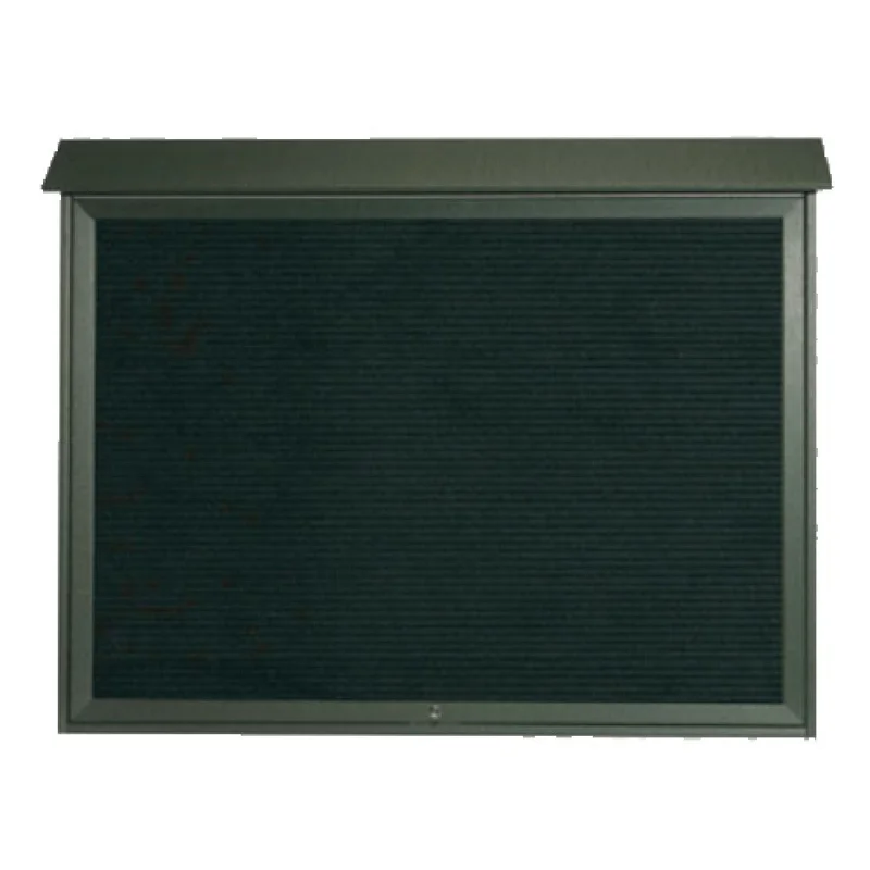 restaurantsupply2141089
