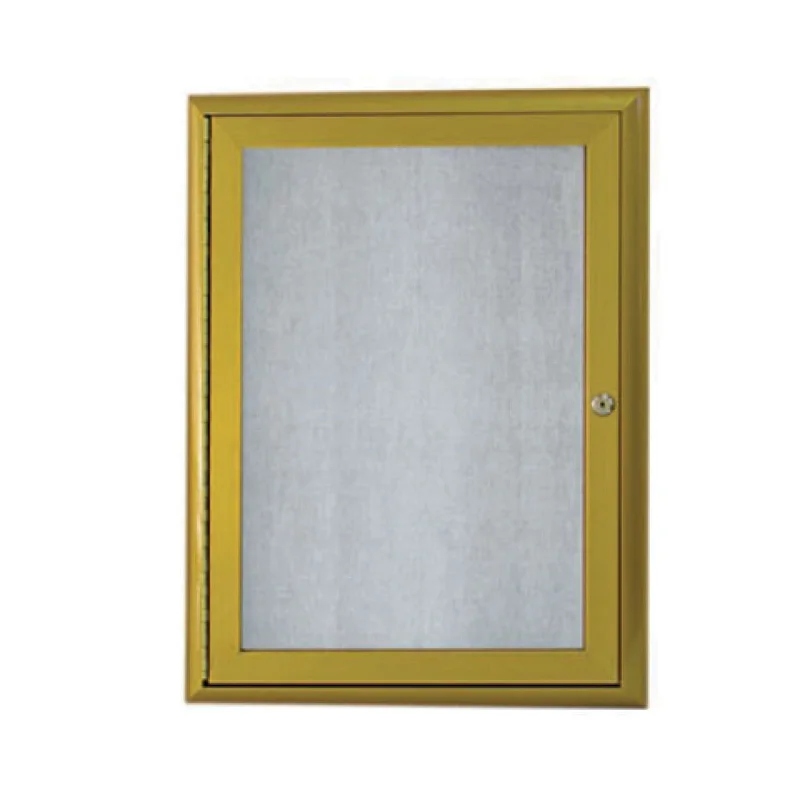 restaurantsupply2141351