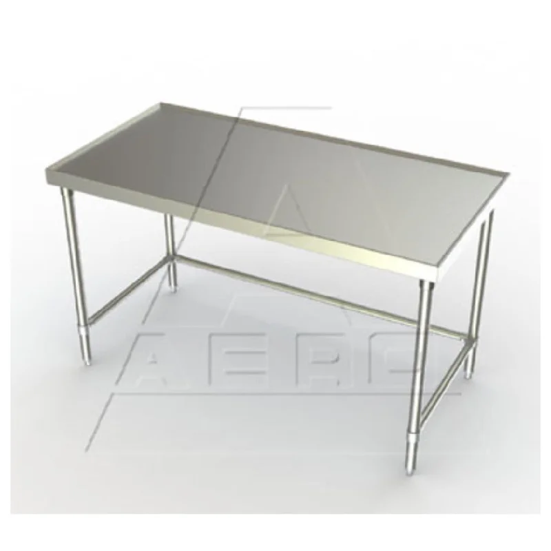restaurantsupply2141372
