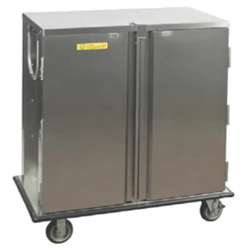 restaurantsupply2141458