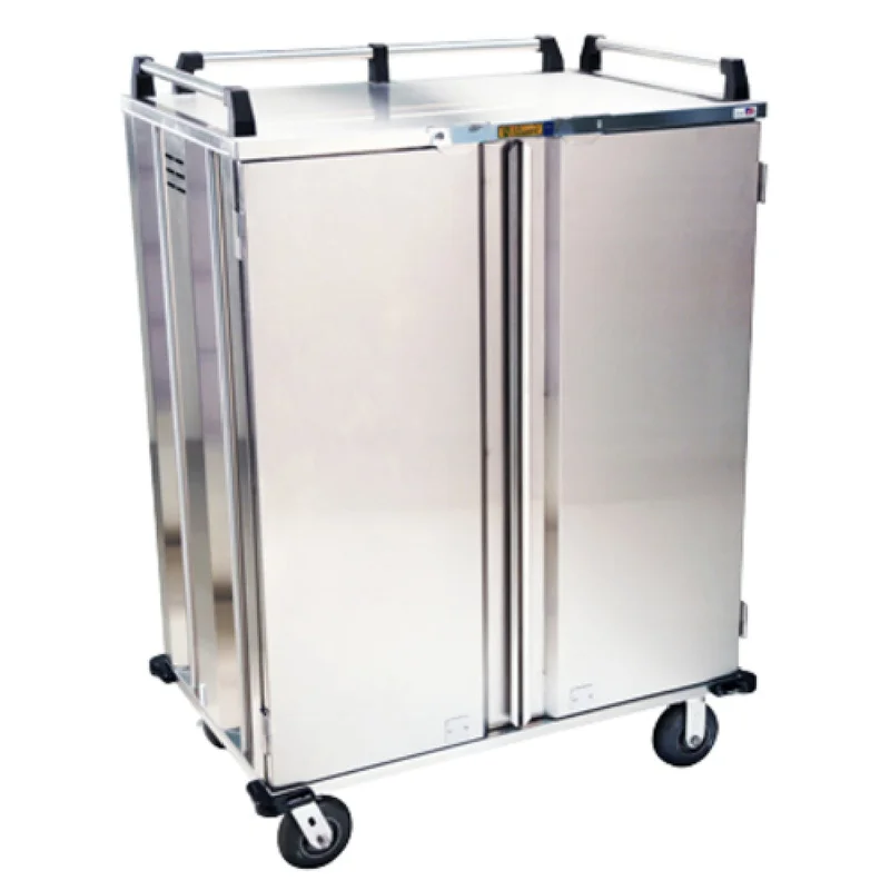 restaurantsupply2142306