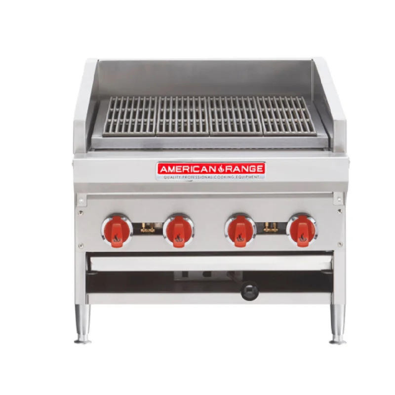 restaurantsupply2142942