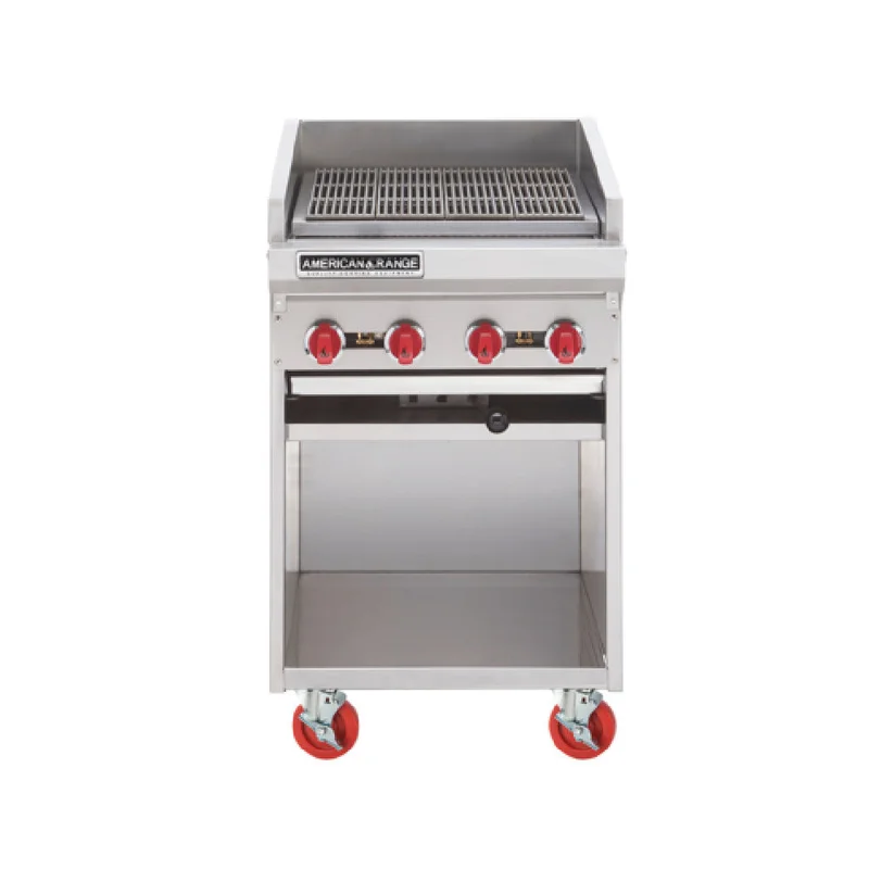 restaurantsupply2143530