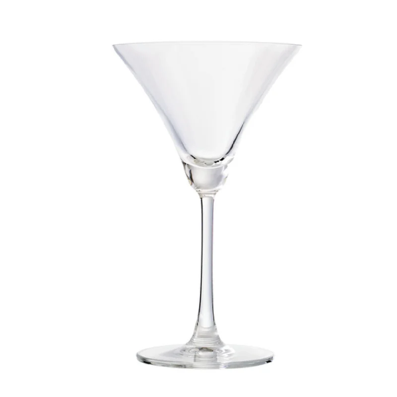restaurantsupply2144060