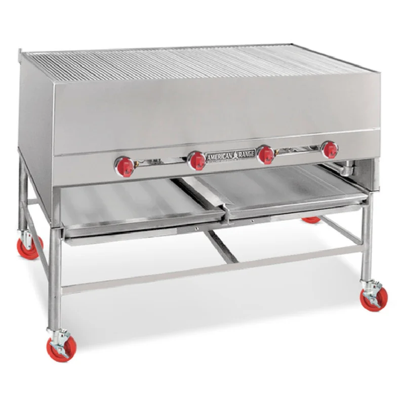 restaurantsupply2144280