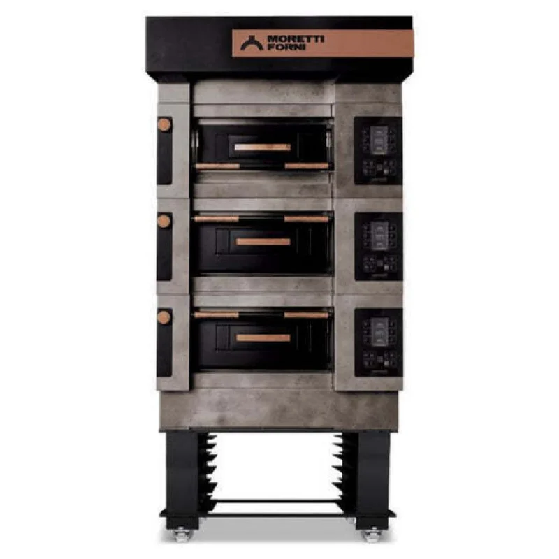restaurantsupply2144779