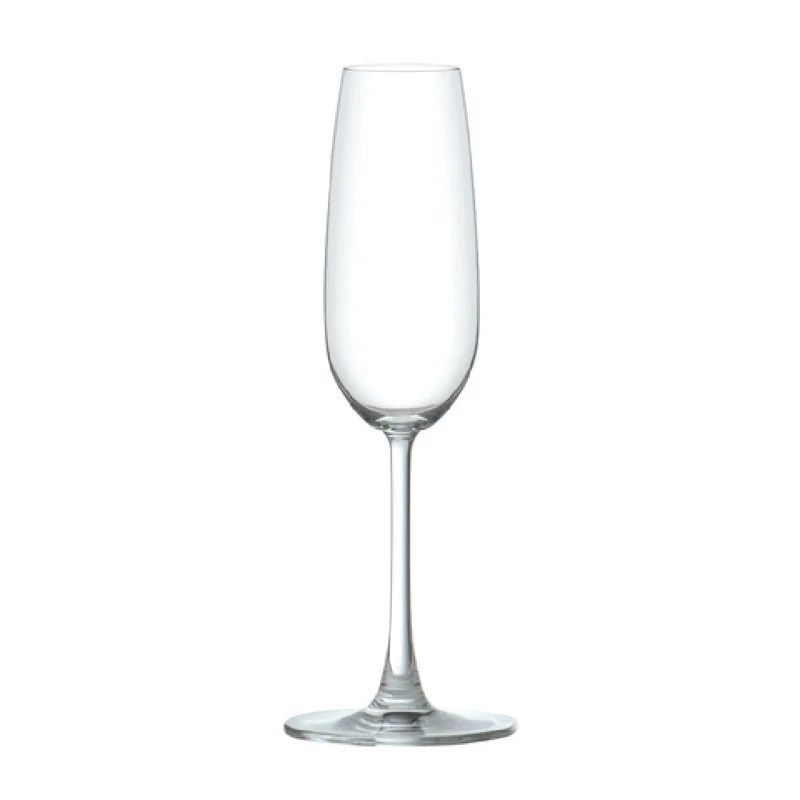restaurantsupply2144818