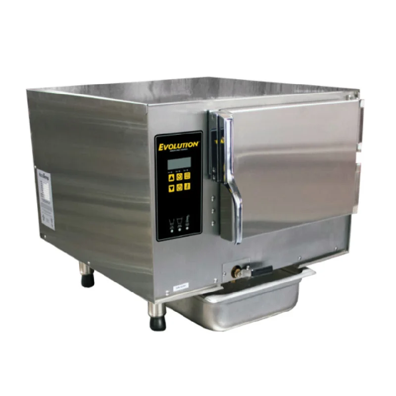restaurantsupply2145280