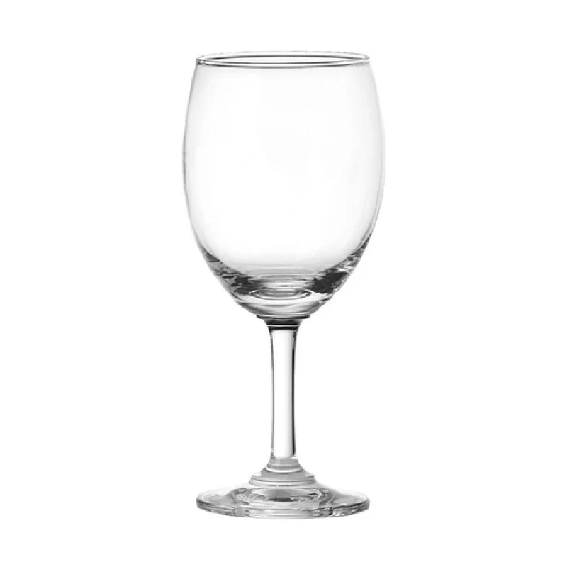 restaurantsupply2145367