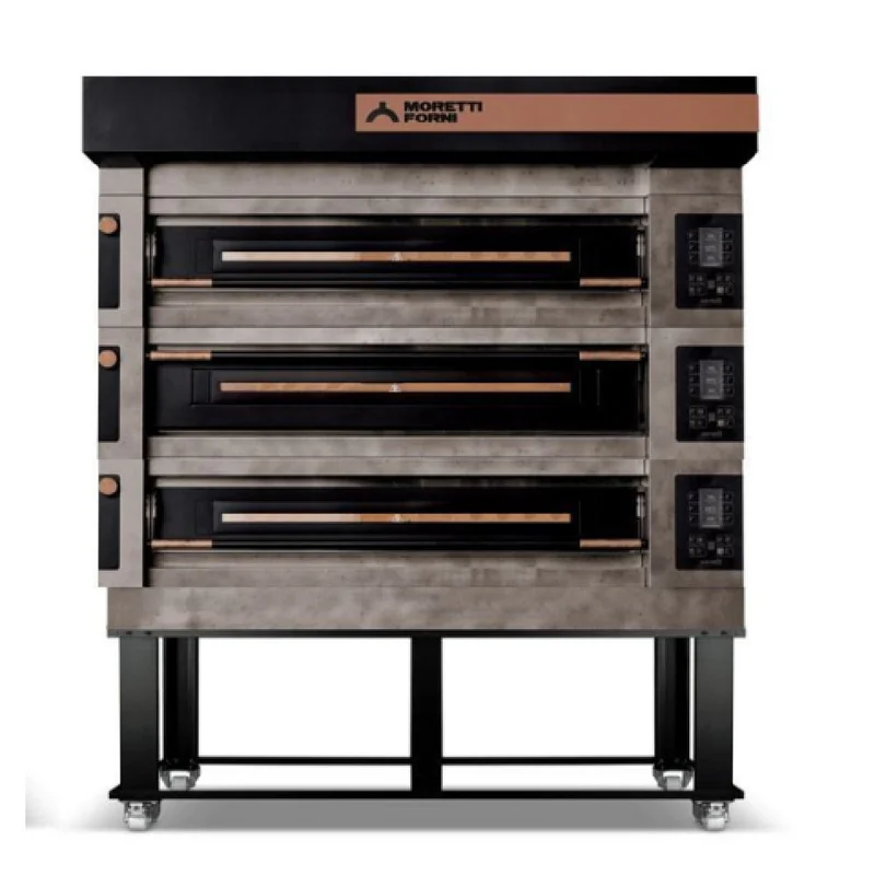 restaurantsupply2145429