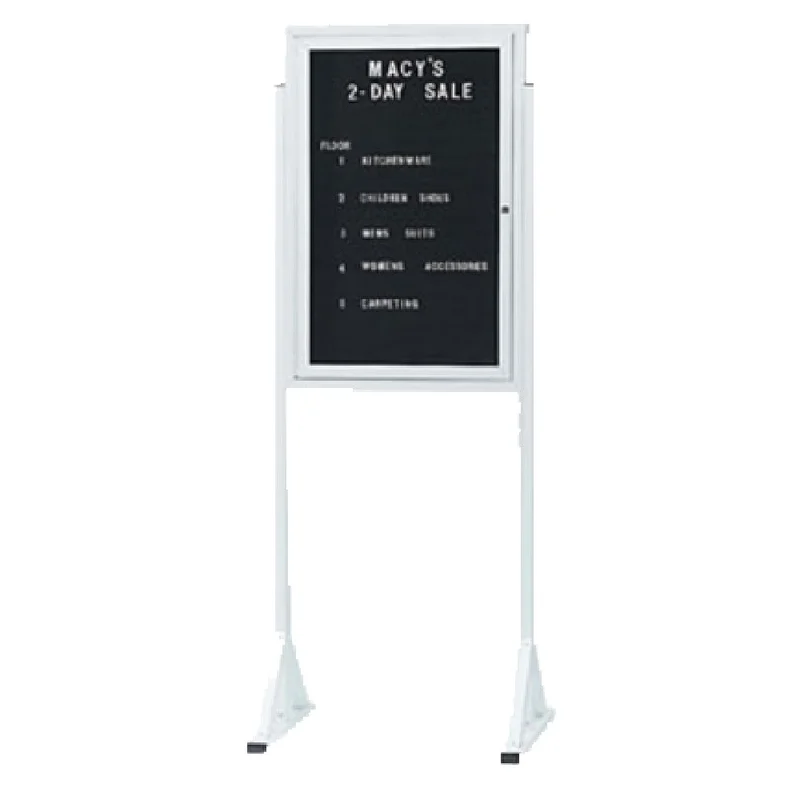 restaurantsupply2146166