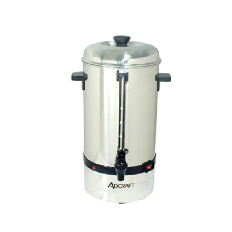 restaurantsupply2147091