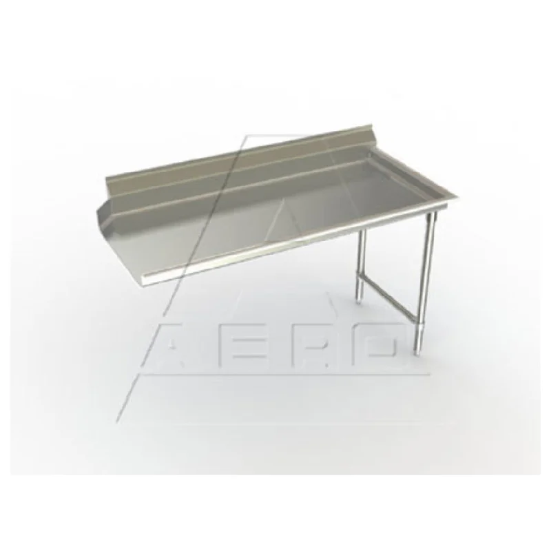 restaurantsupply2147770