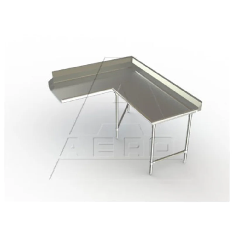 restaurantsupply2148315