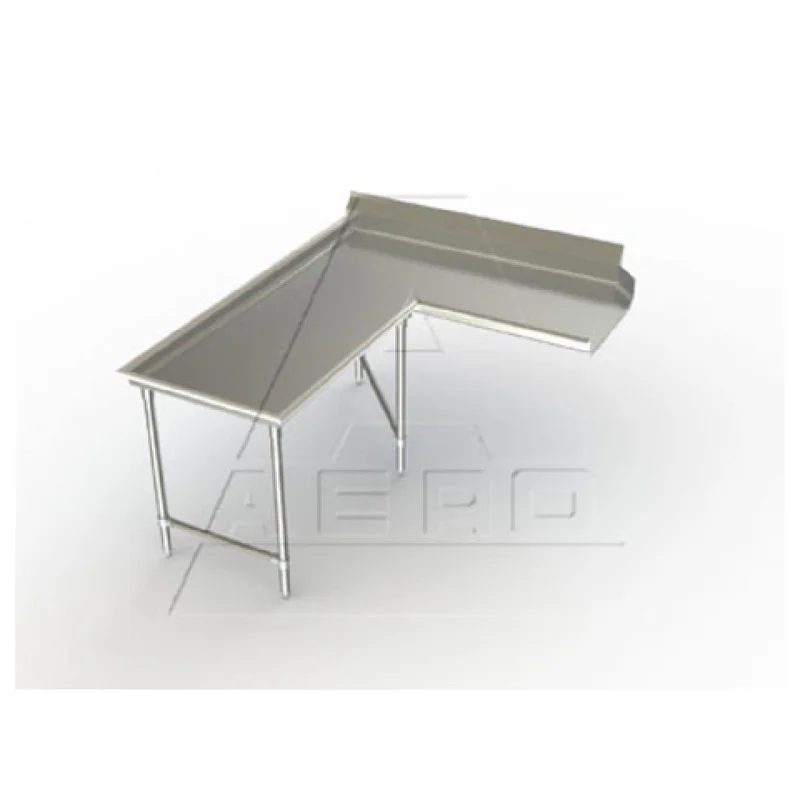 restaurantsupply2148678
