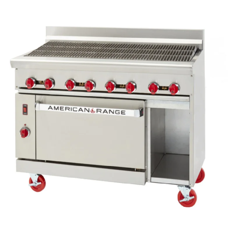 restaurantsupply2148988
