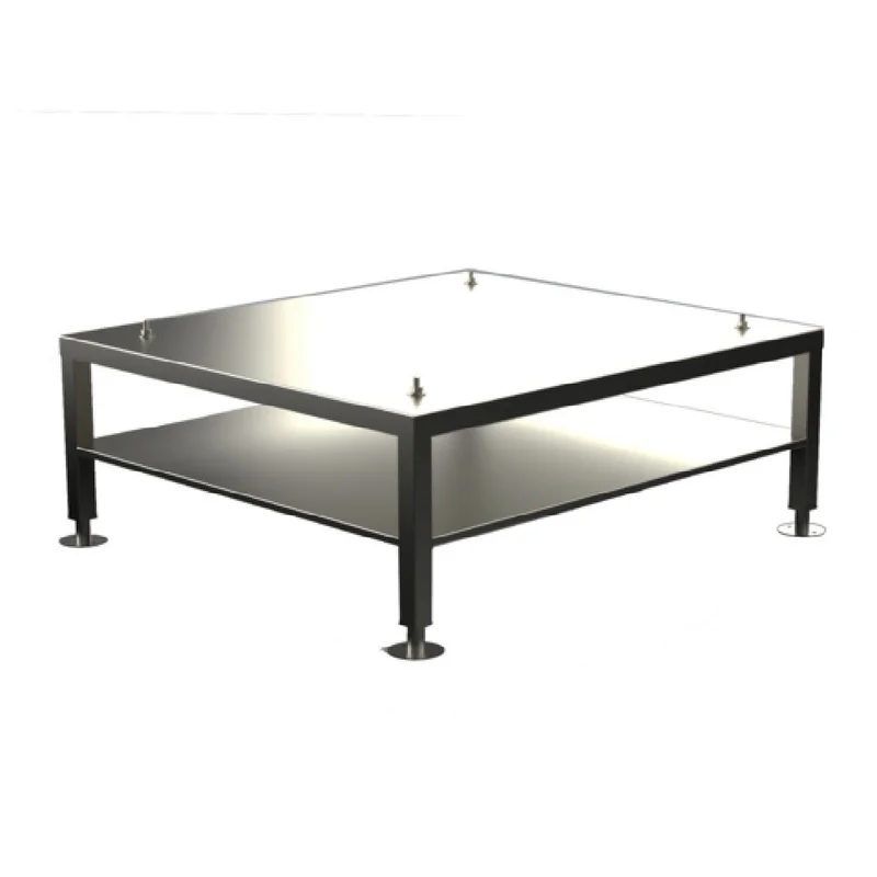 restaurantsupply2149000