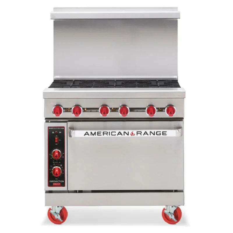 restaurantsupply2149381