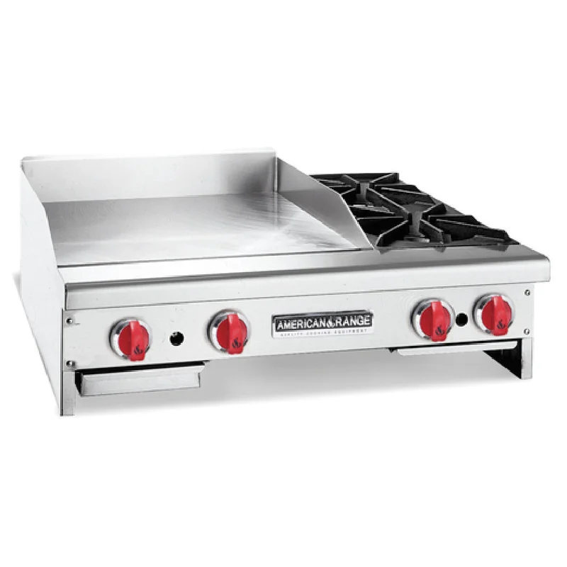 restaurantsupply2150586