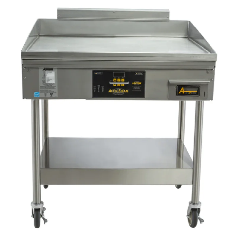 restaurantsupply2151051