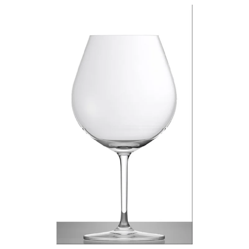 restaurantsupply2151533
