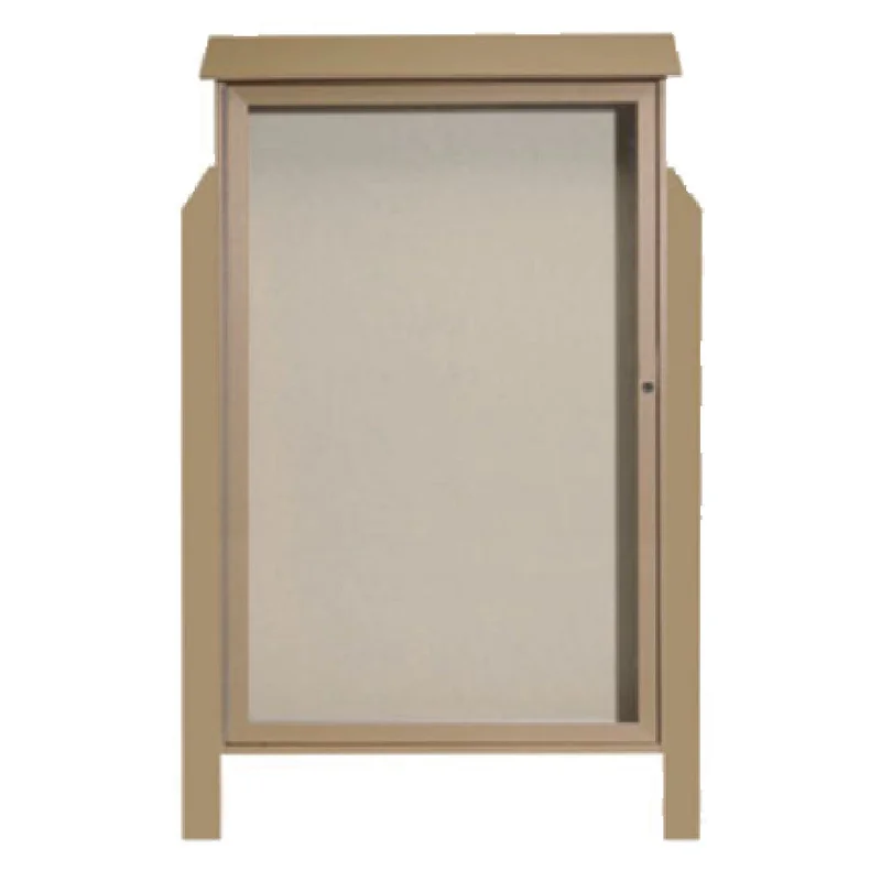 restaurantsupply2151682