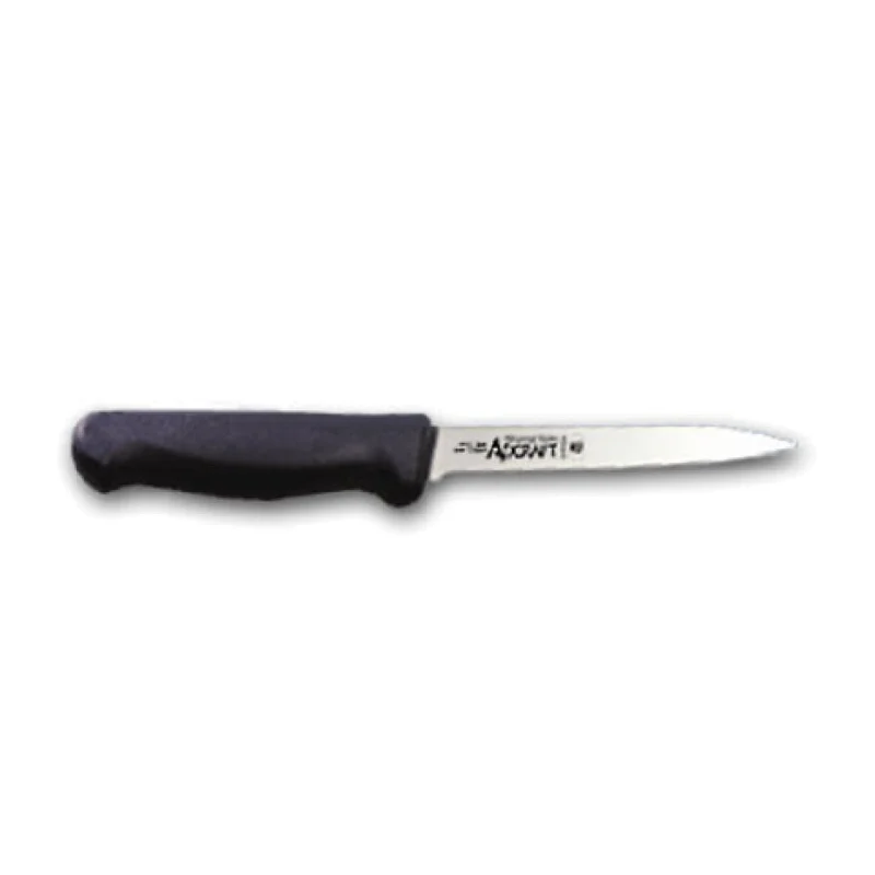 restaurantsupply2152358