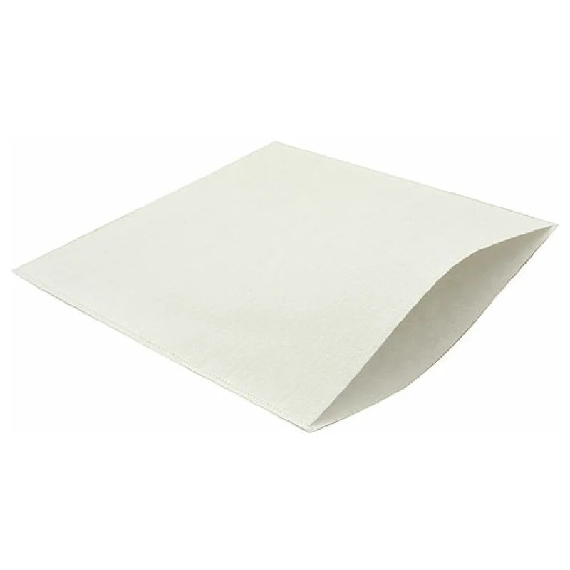 restaurantsupply2152549