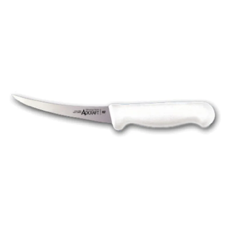 restaurantsupply2152608