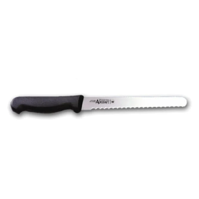 restaurantsupply2152858