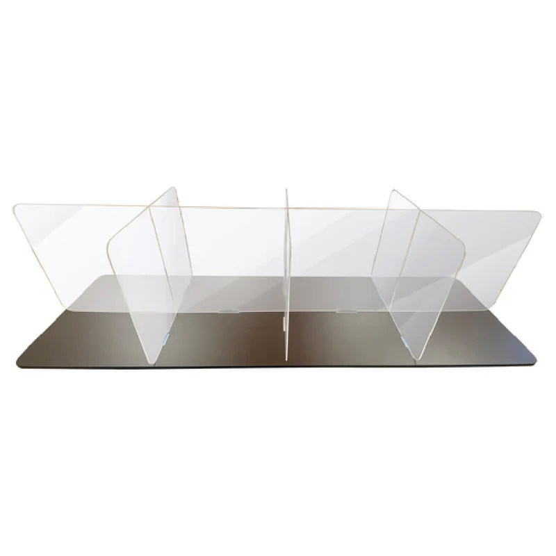 restaurantsupply2153080