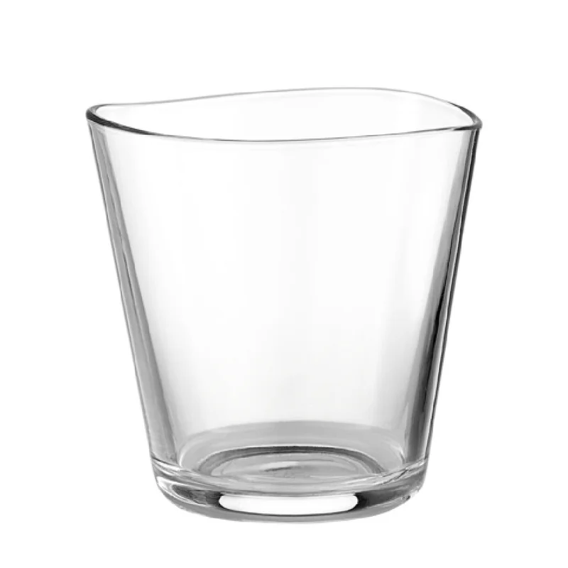 restaurantsupply2155424