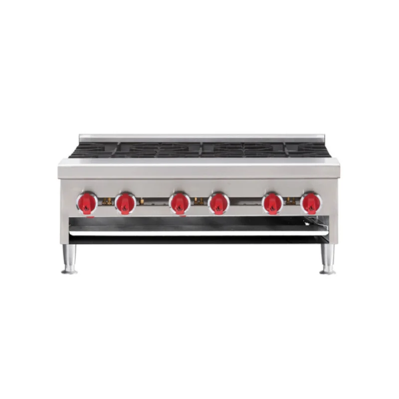 restaurantsupply2155766