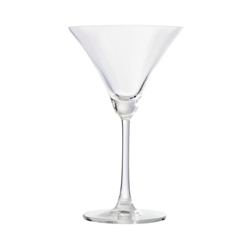 restaurantsupply2156574