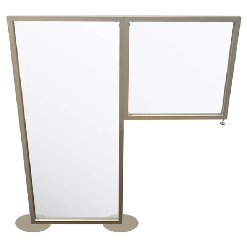 restaurantsupply2157473