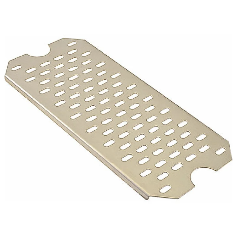 restaurantsupply2157760
