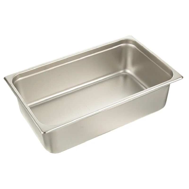 restaurantsupply2157803