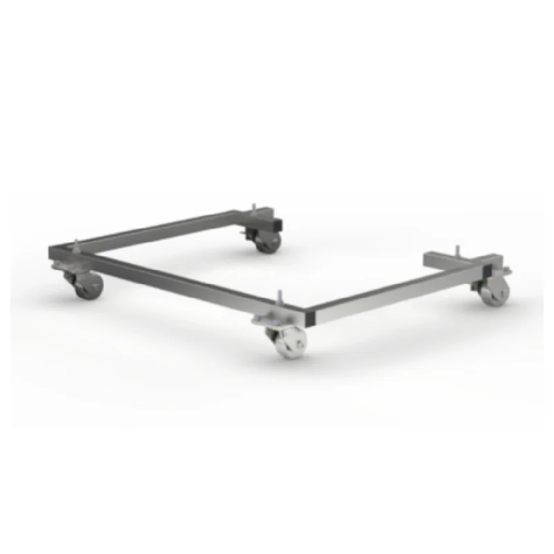 restaurantsupply2158169