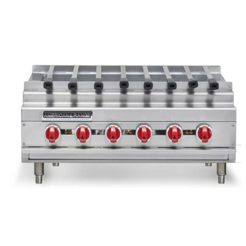 restaurantsupply2158307