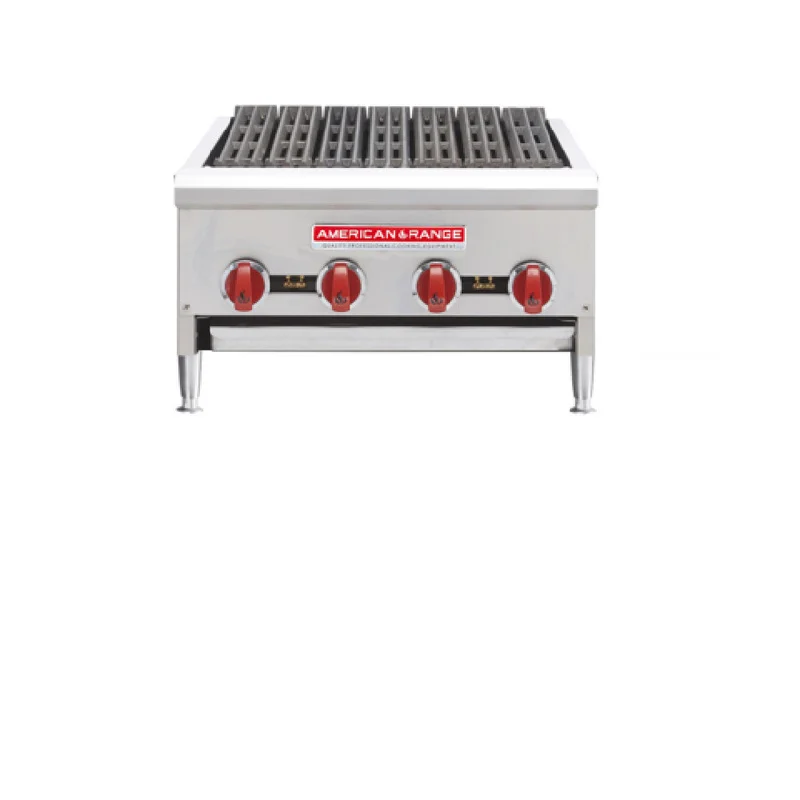 restaurantsupply2159350